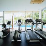 How to Choose the Best Treadmills: Buyer’s Guide