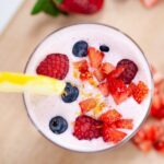 Post-Workout Protein Shakes: Easy and Delicious Recipes