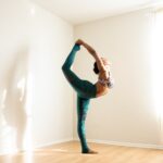 Stretches to Improve Flexibility: Boost Your Mobility